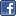 facebook_logo_small.png