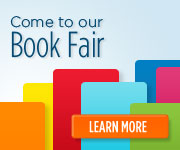 BookFairBanner
