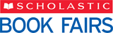 logo-Scholastic_Book_Fairs