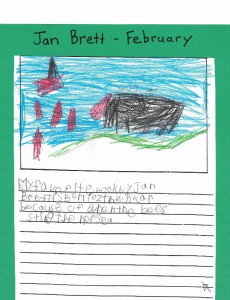 JanBrett103052015