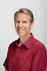 Jeff Benjamin