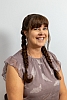 Jennifer Johnson