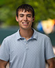 Josh Lemos