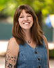 Libby Truett
