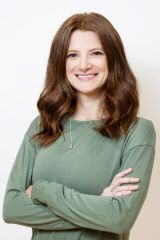 Rachel French