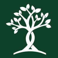 The Rivendell School of Northern Colorado Logo