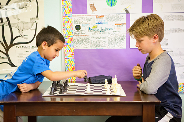 After School Activities Rivendell School after-school-activities-rivendell-school