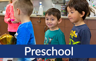 Preschool