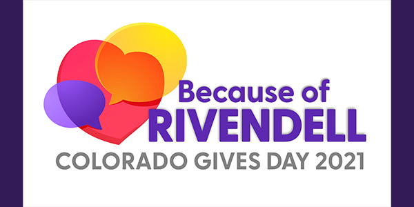 Colorado Gives Day