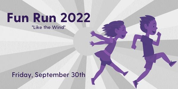 Fun Run 2022