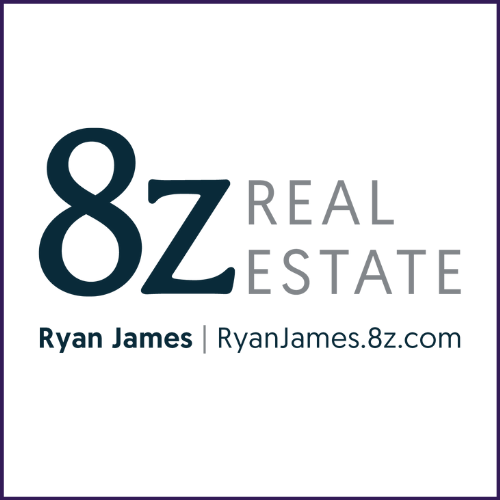 Ryan James Real Estate