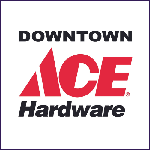 Downtown Ace Hardware