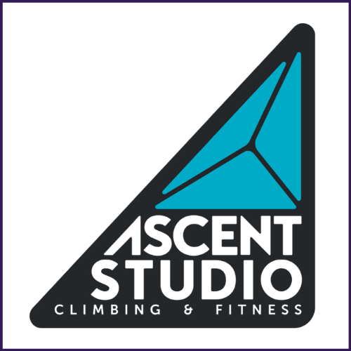 Ascent Climbing and Fitness