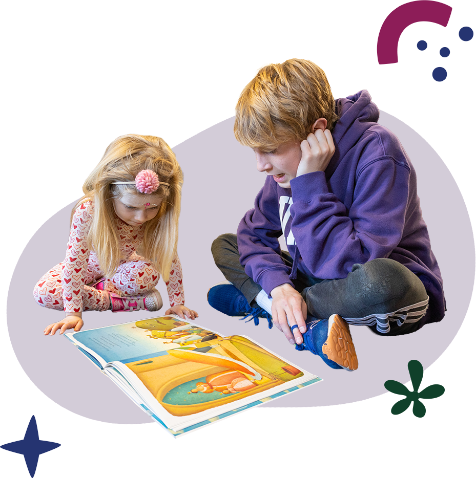 rivendell school education for children